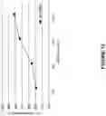 Fig. 17 - Films comprising bright silver based quaternary nanostructures