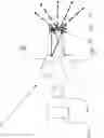Fig. 01 - Lighting device