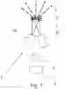 Fig. 02 - Lighting device