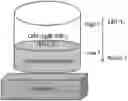 Fig. 01 - Perovskite materials for ionizing radiation detection and related methods