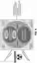 Fig. 09 - Perovskite materials for ionizing radiation detection and related methods