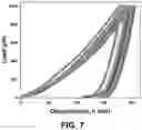 Fig. 12 - Perovskite materials for ionizing radiation detection and related methods