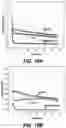 Fig. 15 - Perovskite materials for ionizing radiation detection and related methods