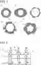 Fig. 02 - SEMICONDUCTOR NANOPARTICLES, SEMICONDUCTOR NANOPARTICLE DISPERSION LIQUID, AND OPTICAL MEMBER