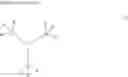 Fig. 09 - Method for producing InP quantum dot precursor and method for producing InP-based quantum dot