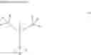 Fig. 19 - Method for producing InP quantum dot precursor and method for producing InP-based quantum dot