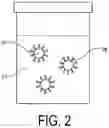 Fig. 03 - ELECTROLUMINESCENT ELEMENT, DISPLAY, METHOD FOR MANUFACTURING ELECTROLUMINESCENT ELEMENT, AND LIQUID COMPOSITION