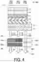 Fig. 05 - ELECTROLUMINESCENT ELEMENT, DISPLAY, METHOD FOR MANUFACTURING ELECTROLUMINESCENT ELEMENT, AND LIQUID COMPOSITION
