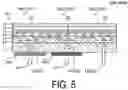 Fig. 06 - ELECTROLUMINESCENT ELEMENT, DISPLAY, METHOD FOR MANUFACTURING ELECTROLUMINESCENT ELEMENT, AND LIQUID COMPOSITION