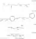 Fig. 06 - Silicon etching solution, silicon etching method, and method of producing silicon fin structure