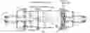 Fig. 01 - SYSTEM AND METHOD FOR COLD CRACKING UNDER A CONDITION OF MODIFIED DENSITY OF PHYSICAL VACUUM