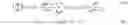 Fig. 05 - SYSTEM AND METHOD FOR COLD CRACKING UNDER A CONDITION OF MODIFIED DENSITY OF PHYSICAL VACUUM