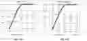 Fig. 16 - SYSTEM AND METHOD FOR COLD CRACKING UNDER A CONDITION OF MODIFIED DENSITY OF PHYSICAL VACUUM
