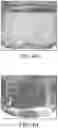 Fig. 05 - Process of upgrading a pyrolysis oil and upgrading solution used therein