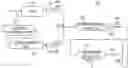 Fig. 01 - Systems and methods for enhanced inorganic contaminant removal from hydrocarbon feedstock