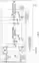 Fig. 13 - Systems and methods for enhanced inorganic contaminant removal from hydrocarbon feedstock