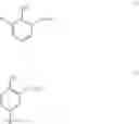 Fig. 02 - FUEL OIL COMPOSITION