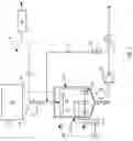 Fig. 03 - Method and system for extracting an oil from an oil-containing raw material