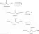 Fig. 14 - DIETARY BUTYRATE AND ITS USES