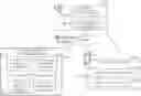 Fig. 01 - Composition for cleaning and assessing cleanliness in real-time