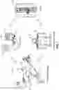 Fig. 02 - Composition for cleaning and assessing cleanliness in real-time