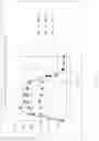 Fig. 06 - Composition for cleaning and assessing cleanliness in real-time