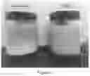 Fig. 03 - LAUNDRY SOUR SOFTENER WITH EXTRA STABILITY AND ADDITIONAL BENEFITS OF LAUNDRY FIRE MITIGATION AND SUNSCREEN REMOVAL