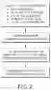Fig. 03 - Rubber cleaning and deoxidizing composition