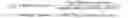 Fig. 03 - Fabric treatment compositions comprising benefit agent capsules