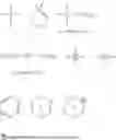 Fig. 11 - Detergent composition containing a tetrapolymer