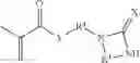 Fig. 24 - Cleaning booster polymer