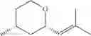 Fig. 17 - TREATMENT COMPOSITIONS COMPRISING PLANT ROSIN MATERIAL AND CERTAIN PERFUME RAW MATERIALS