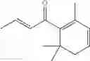 Fig. 18 - TREATMENT COMPOSITIONS COMPRISING PLANT ROSIN MATERIAL AND CERTAIN PERFUME RAW MATERIALS