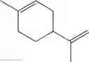 Fig. 19 - TREATMENT COMPOSITIONS COMPRISING PLANT ROSIN MATERIAL AND CERTAIN PERFUME RAW MATERIALS