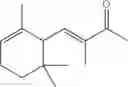 Fig. 20 - TREATMENT COMPOSITIONS COMPRISING PLANT ROSIN MATERIAL AND CERTAIN PERFUME RAW MATERIALS