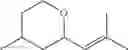 Fig. 22 - TREATMENT COMPOSITIONS COMPRISING PLANT ROSIN MATERIAL AND CERTAIN PERFUME RAW MATERIALS