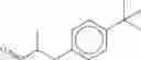 Fig. 23 - TREATMENT COMPOSITIONS COMPRISING PLANT ROSIN MATERIAL AND CERTAIN PERFUME RAW MATERIALS