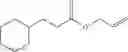 Fig. 27 - TREATMENT COMPOSITIONS COMPRISING PLANT ROSIN MATERIAL AND CERTAIN PERFUME RAW MATERIALS