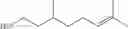 Fig. 28 - TREATMENT COMPOSITIONS COMPRISING PLANT ROSIN MATERIAL AND CERTAIN PERFUME RAW MATERIALS