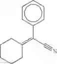 Fig. 29 - TREATMENT COMPOSITIONS COMPRISING PLANT ROSIN MATERIAL AND CERTAIN PERFUME RAW MATERIALS