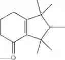 Fig. 30 - TREATMENT COMPOSITIONS COMPRISING PLANT ROSIN MATERIAL AND CERTAIN PERFUME RAW MATERIALS