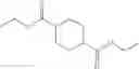 Fig. 31 - TREATMENT COMPOSITIONS COMPRISING PLANT ROSIN MATERIAL AND CERTAIN PERFUME RAW MATERIALS