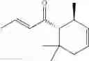 Fig. 32 - TREATMENT COMPOSITIONS COMPRISING PLANT ROSIN MATERIAL AND CERTAIN PERFUME RAW MATERIALS