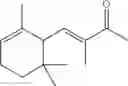 Fig. 35 - TREATMENT COMPOSITIONS COMPRISING PLANT ROSIN MATERIAL AND CERTAIN PERFUME RAW MATERIALS