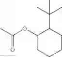 Fig. 36 - TREATMENT COMPOSITIONS COMPRISING PLANT ROSIN MATERIAL AND CERTAIN PERFUME RAW MATERIALS