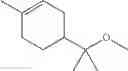 Fig. 41 - TREATMENT COMPOSITIONS COMPRISING PLANT ROSIN MATERIAL AND CERTAIN PERFUME RAW MATERIALS