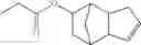 Fig. 42 - TREATMENT COMPOSITIONS COMPRISING PLANT ROSIN MATERIAL AND CERTAIN PERFUME RAW MATERIALS