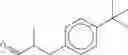 Fig. 43 - TREATMENT COMPOSITIONS COMPRISING PLANT ROSIN MATERIAL AND CERTAIN PERFUME RAW MATERIALS