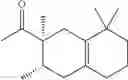 Fig. 44 - TREATMENT COMPOSITIONS COMPRISING PLANT ROSIN MATERIAL AND CERTAIN PERFUME RAW MATERIALS