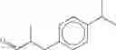 Fig. 45 - TREATMENT COMPOSITIONS COMPRISING PLANT ROSIN MATERIAL AND CERTAIN PERFUME RAW MATERIALS